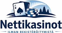 Parhaat Pikakasinot